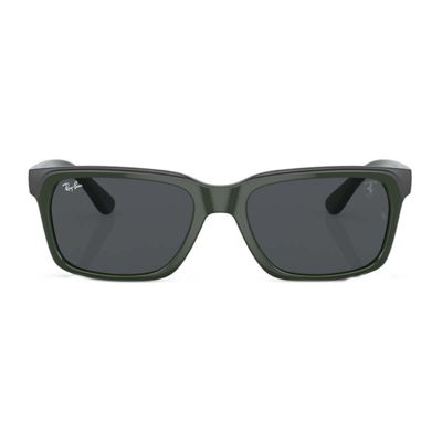 OCULOS SOLAR RAY-BAN RB4393M F6808756