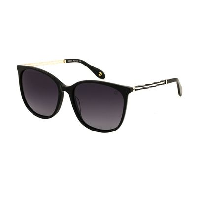 OCULOS SOLAR CARMIM CRM42315C1
