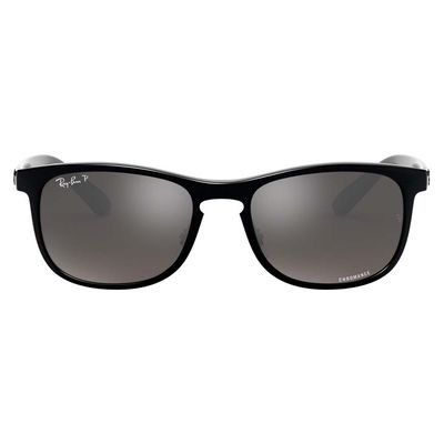 OCULOS SOLAR RAY-BAN RB4263 601/5J55