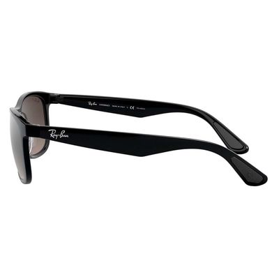 OCULOS SOLAR RAY-BAN RB4263 601/5J55