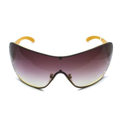 OCULOS SOLAR VOGUE METAL MASCARA VO3635S 280-1