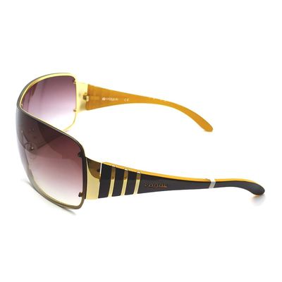 OCULOS SOLAR VOGUE METAL MASCARA VO3635S 280-1