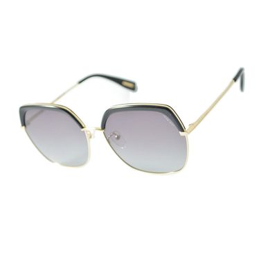 OCULOS SOLAR VICTOR HUGO SH1289 610300