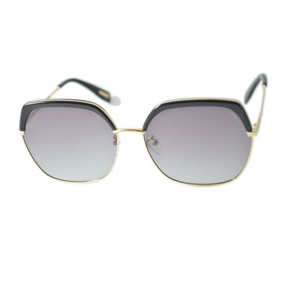 OCULOS SOLAR VICTOR HUGO SH1289 610300