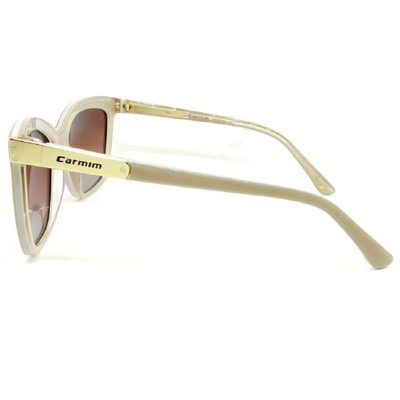 OCULOS SOLAR CARMIM CRM42267PC6