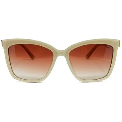 OCULOS SOLAR CARMIM CRM42267PC6