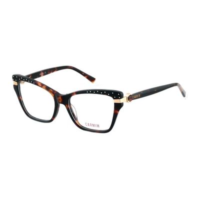 ARMACAO CARMIM CRM41653C2
