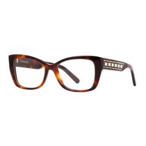 ARMACAO SWAROVSKI SK5452 52052