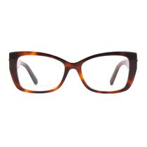 ARMACAO SWAROVSKI SK5452 52052