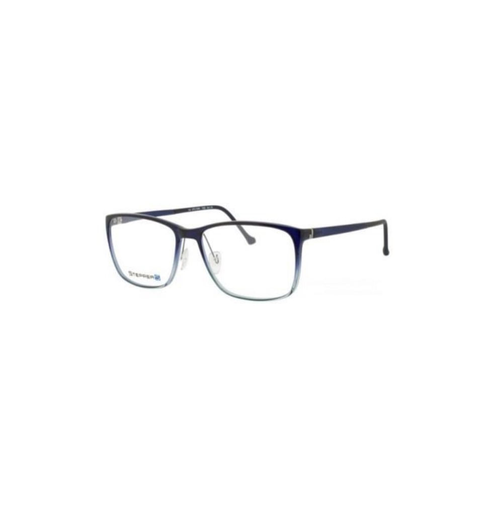 ARMACAO STEPPER SS-1006556056