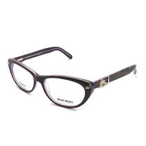 ARMACAO MORMAII METAL NYLON 0157017152
