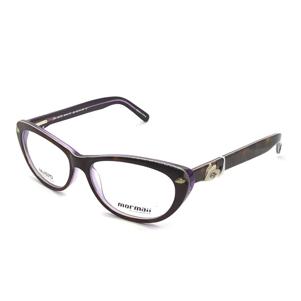 ARMACAO MORMAII METAL NYLON 0157017152