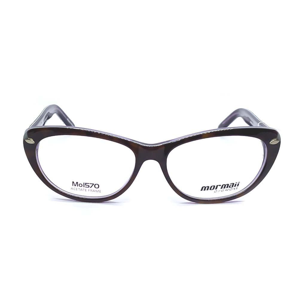 ARMACAO MORMAII METAL NYLON 0157017152