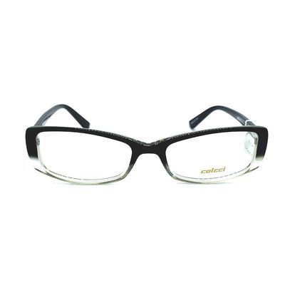 ARMACAO COLCCI 0552421951