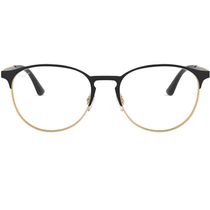 ARMACAO RAY-BAN RX6375 3051 53