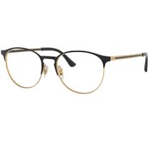 ARMACAO RAY-BAN RX6375 3051 53