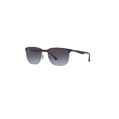 OCULOS SOLAR RAY-BAN RB3569 90048G59