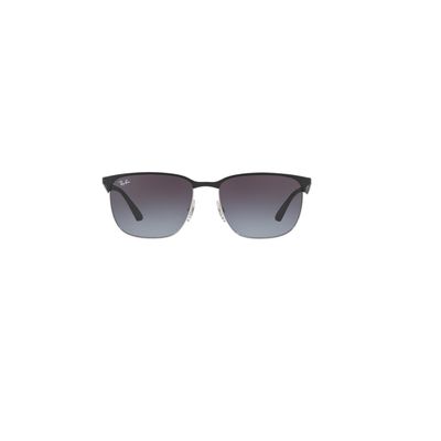OCULOS SOLAR RAY-BAN RB3569 90048G59