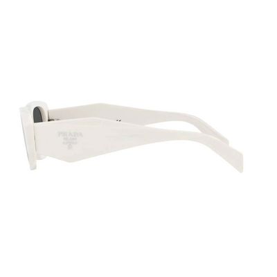 OCULOS SOLAR PRADA PR 17WS 1425S049