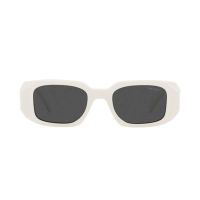 OCULOS SOLAR PRADA PR 17WS 1425S049