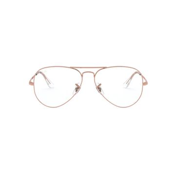 ARMACAO RAY-BAN RX6489 3094 58
