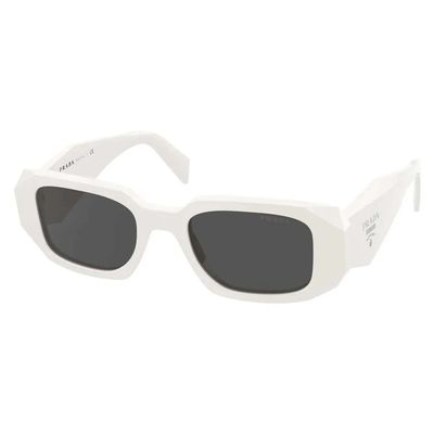 OCULOS SOLAR PRADA PR 17WS 1425S049