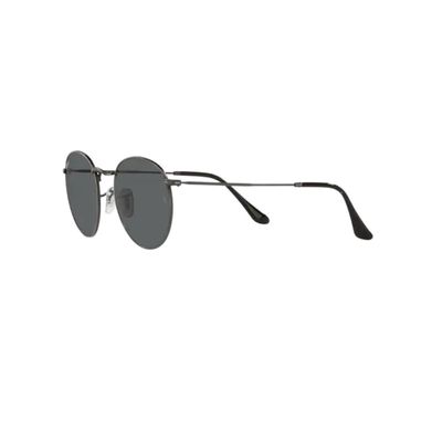 OCULOS SOLAR RAY-BAN RB3447 9229B153