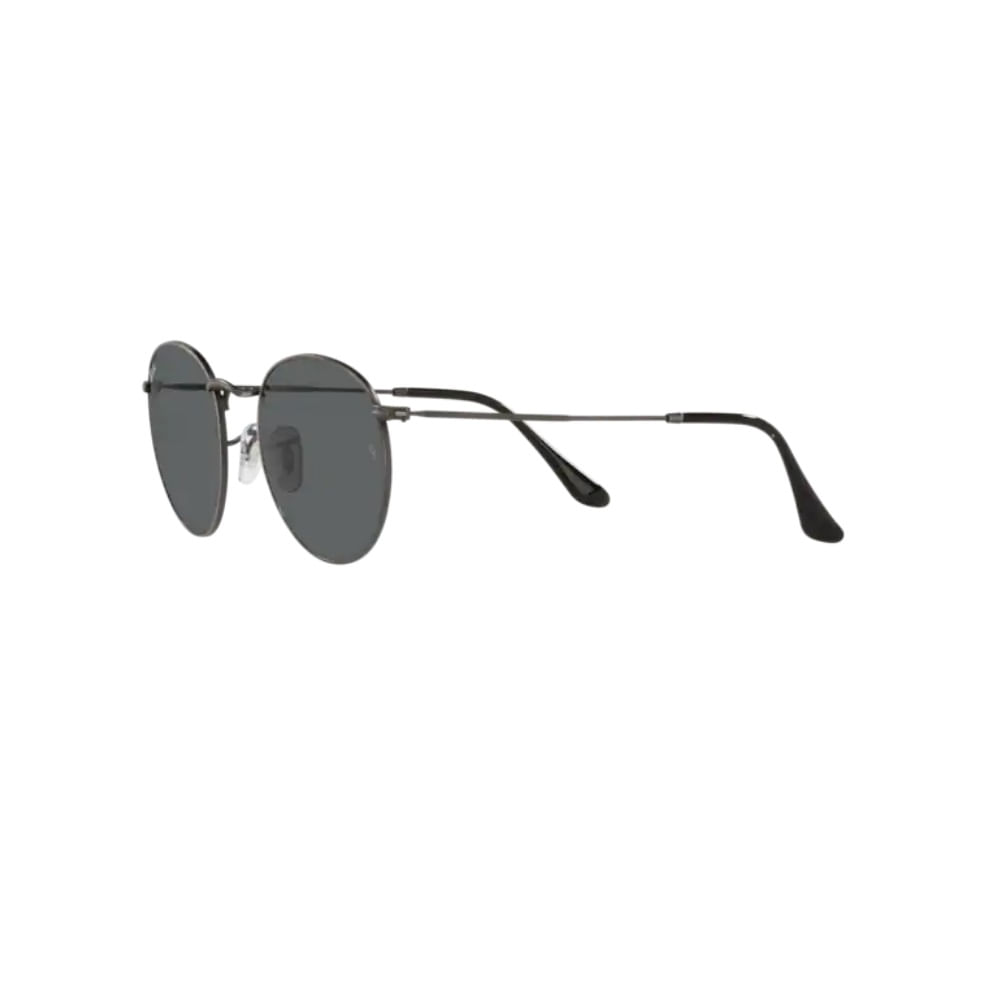 OCULOS SOLAR RAY-BAN RB3447 9229B153