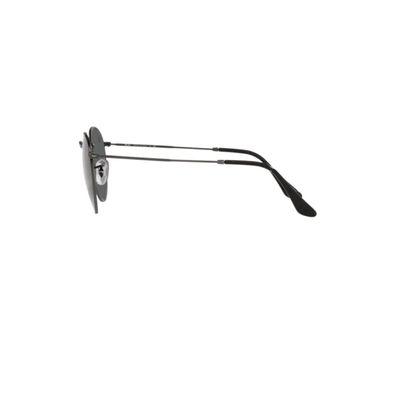 OCULOS SOLAR RAY-BAN RB3447 9229B153