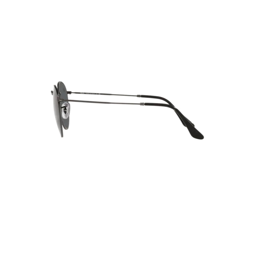OCULOS SOLAR RAY-BAN RB3447 9229B153