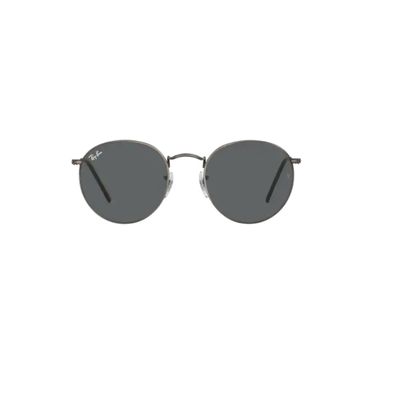 OCULOS SOLAR RAY-BAN RB3447 9229B153