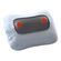 Almofada-Massag-RelaxMed-Shiatsu-Pillow-1710591c