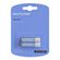 Pilha-Rec-Pal-c-2-1000mAh-051-Multilaser-1708430