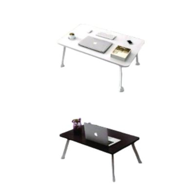 Mesa Notebook Multiuso Sortido
