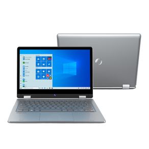 Notebook-12--Positivo-Duo-C464C-Windows-10-Home-Intel-Celeron-4GB-64GB-Cinza-1705890