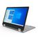 Notebook-12--Positivo-Duo-C464C-Windows-10-Home-Intel-Celeron-4GB-64GB-Cinza-1705890g