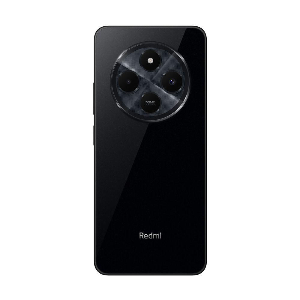 Smartphone Xiaomi Redmi 14C 6/128 GB