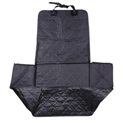 Capa Protecao Banco Carro Impermeavel Mecanico Pet Cachorro Dianteiro Oficina Universal Multiuso