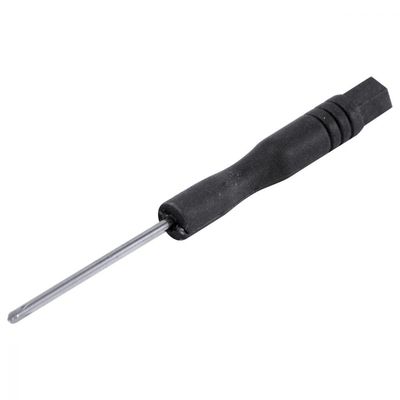 Adaptador Caddy Para Hd Ou Ssd Gaveta Dvd Notebook Sata 12.7