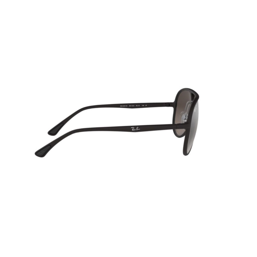 OCULOS SOLAR RAY-BAN RB4320CH 601S5J58