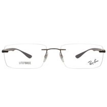 ARMACAO RAY-BAN RX8724 1128 56