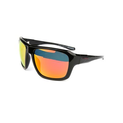 OCULOS SOLAR SPEEDO SP5129 STRONGER A01 - 61