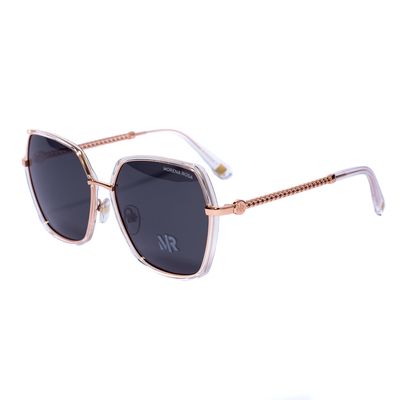 OCULOS SOLAR MORENA ROSA MR 152 / SLP-C3-60