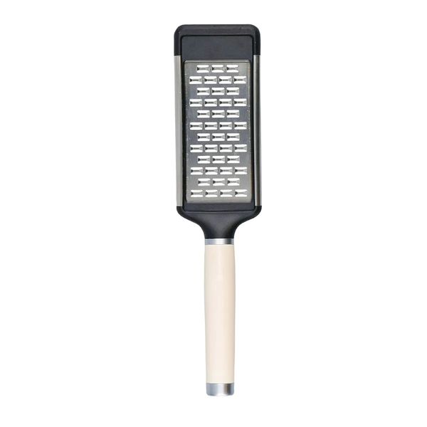 RALADOR KITCHENAID ZESTER EMPIRE GROSSO CREME KAG320OHACE