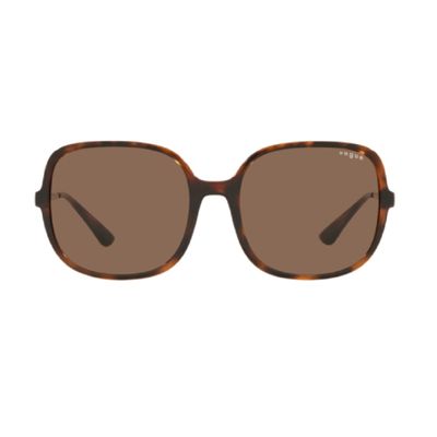 OCULOS SOLAR VOGUE VO5405SL 23867357