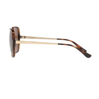 OCULOS SOLAR VOGUE VO5405SL 23867357