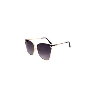 OCULOS SOLAR ANA HICKMANN AH3235 09A