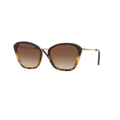 OCULOS SOLAR GRAZI GZ4045 I453 55