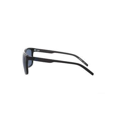 OCULOS SOLAR ARNETTE AN4272 27118056