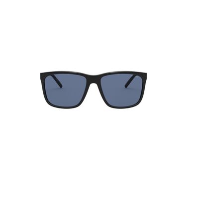 OCULOS SOLAR ARNETTE AN4272 27118056